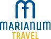 Marianum Travel